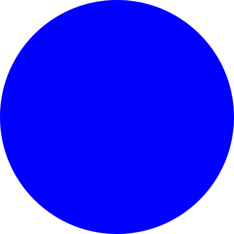 Blauer-punkt.svg