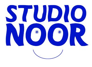 SN Smileys7